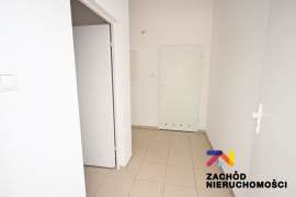 Lokal o pow.74,40 m.kw. - Os. SŁoneczne